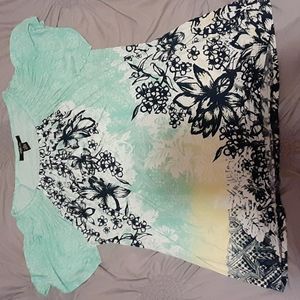 Shirts, Bags, A Wig, Nail Polish, Lotion, Body Wash, GL